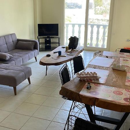 Turkuaz Homes Milas Екстер'єр фото