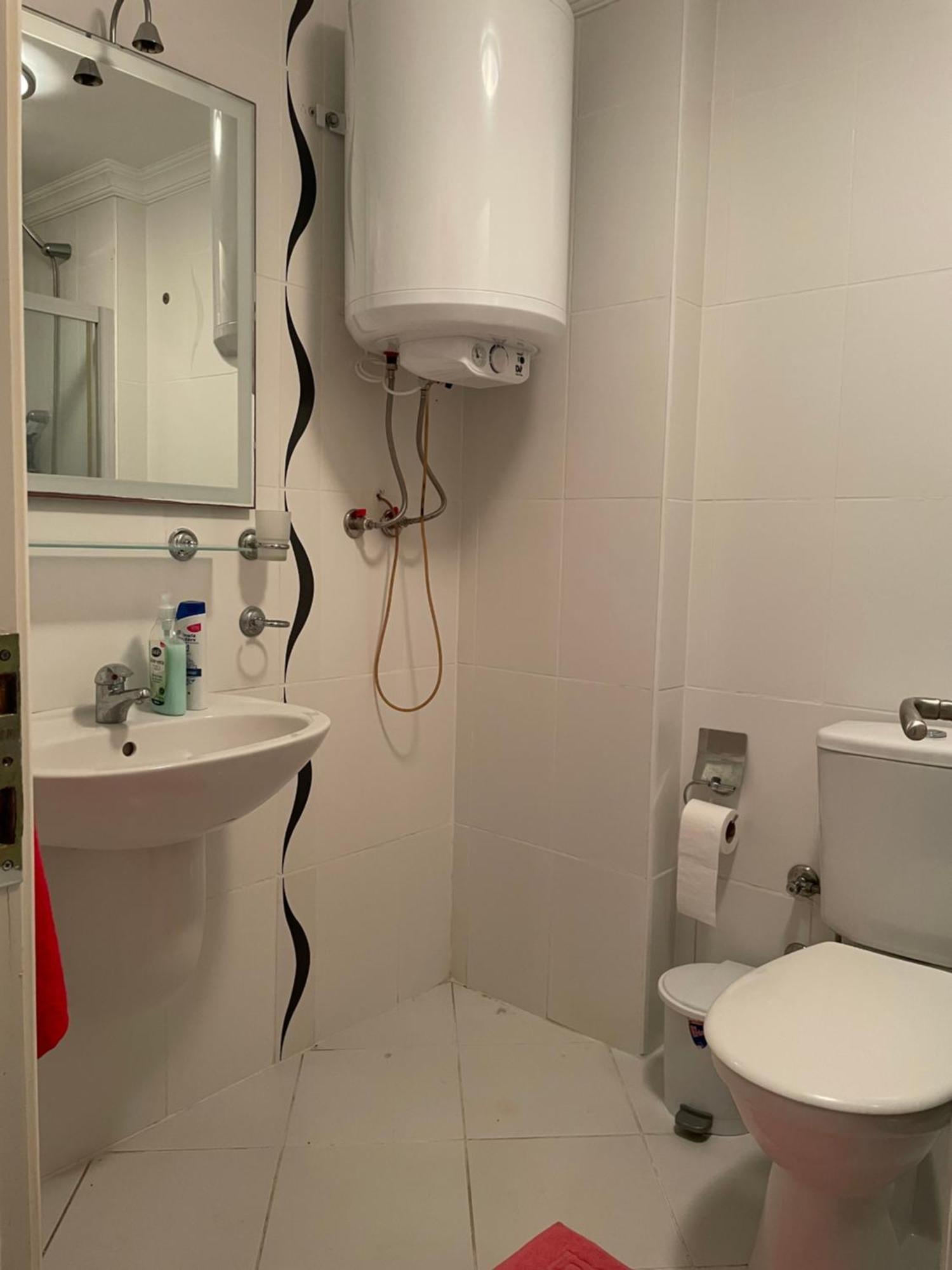 Turkuaz Homes Milas Екстер'єр фото